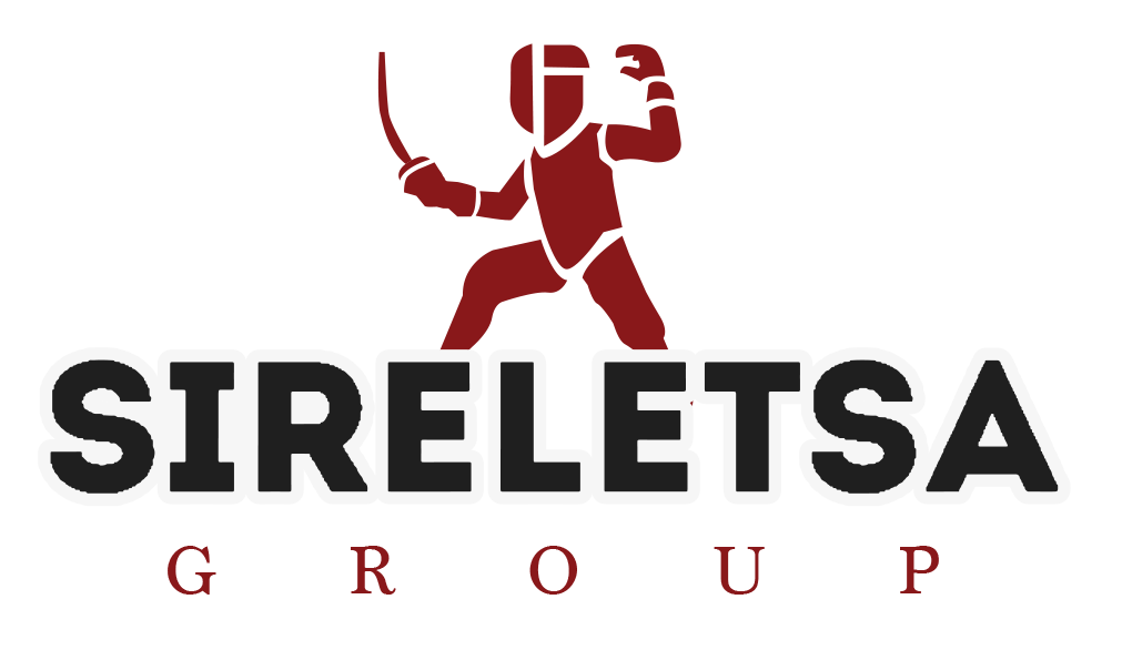 Sireletsa Group