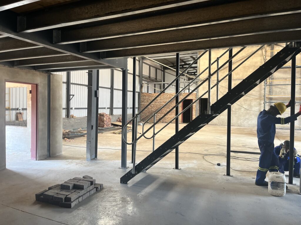 steel (1)