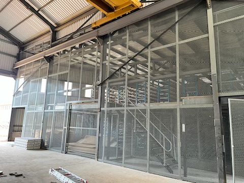 steel (3)