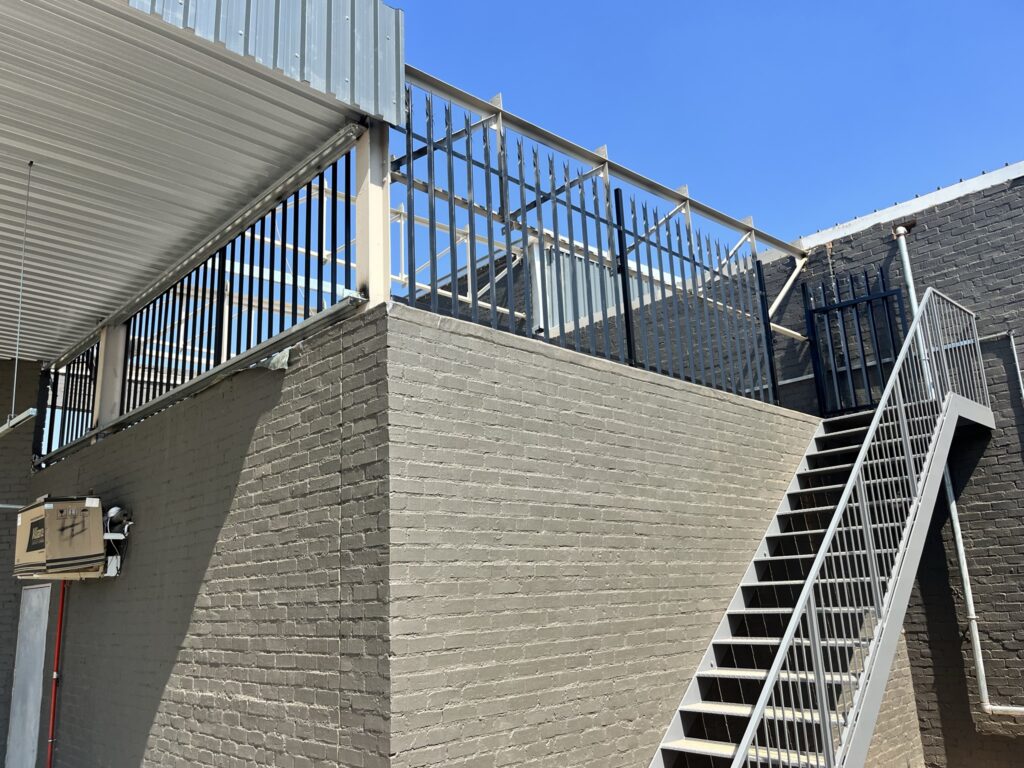 steel (6)